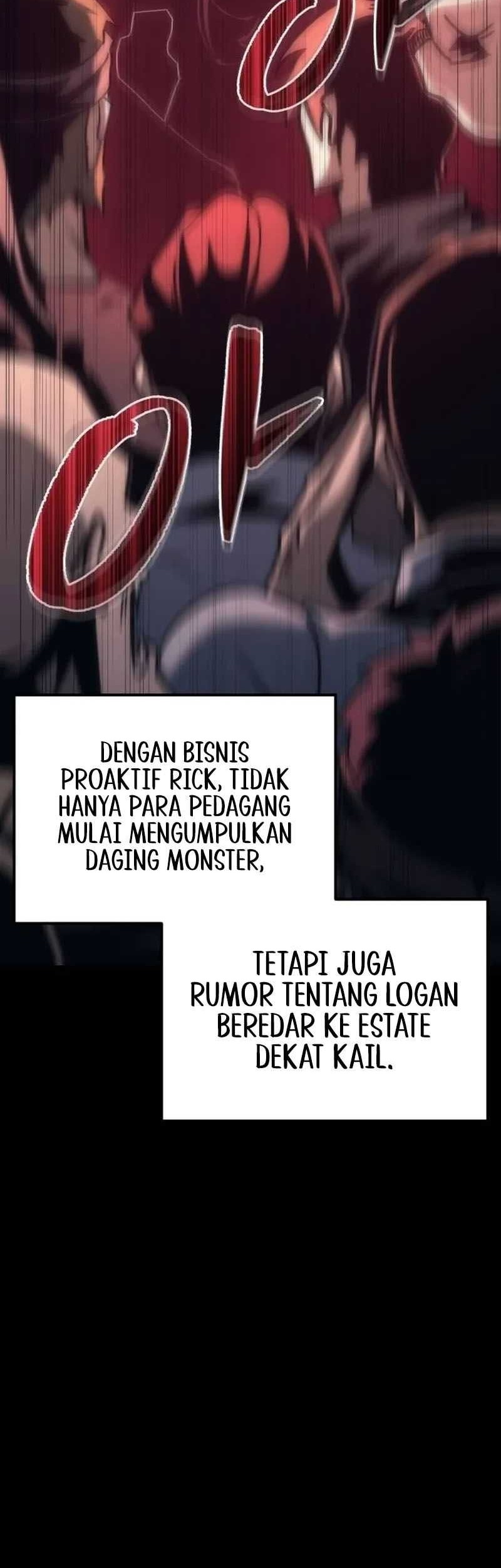 Chapter 9 - halaman 18