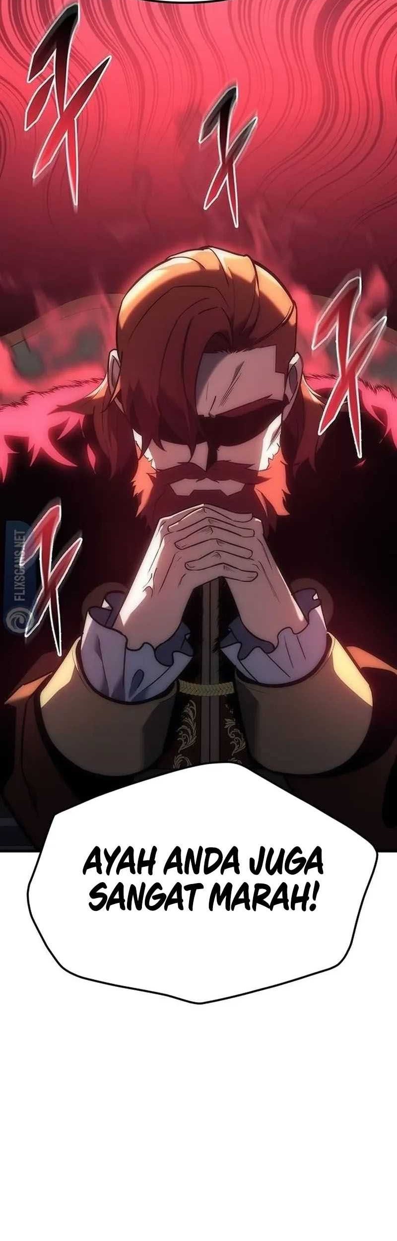 Chapter 9 - halaman 22