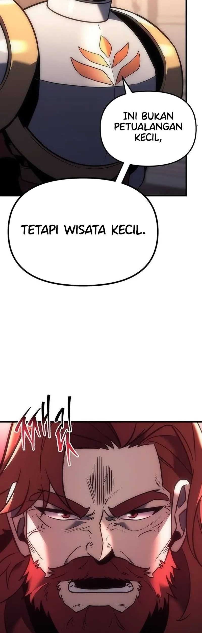 Chapter 9 - halaman 24