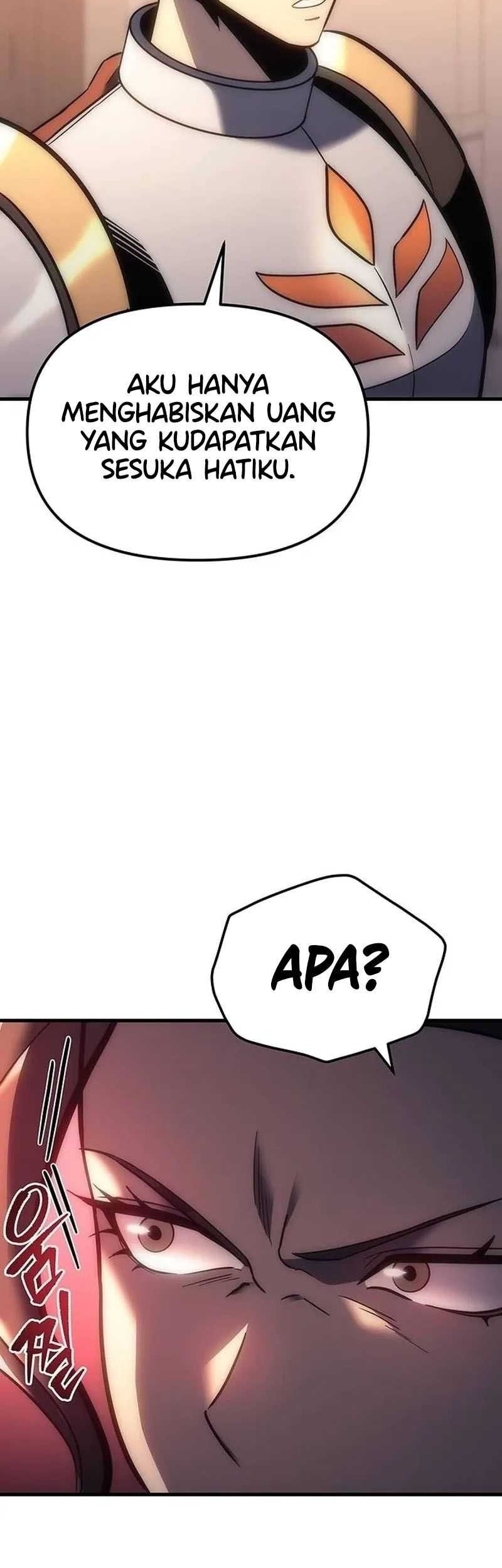Chapter 9 - halaman 29