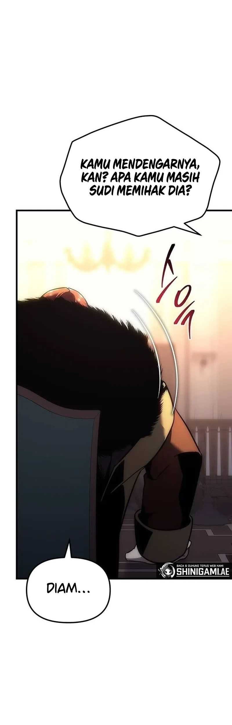 Chapter 9 - halaman 30