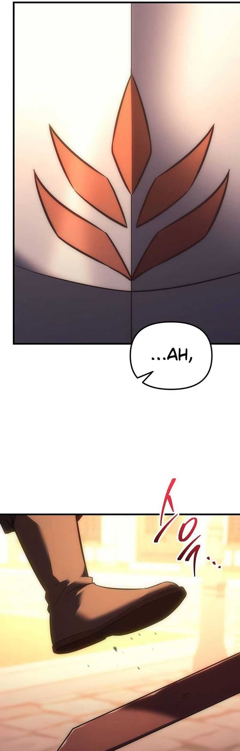 Chapter 8 - halaman 35