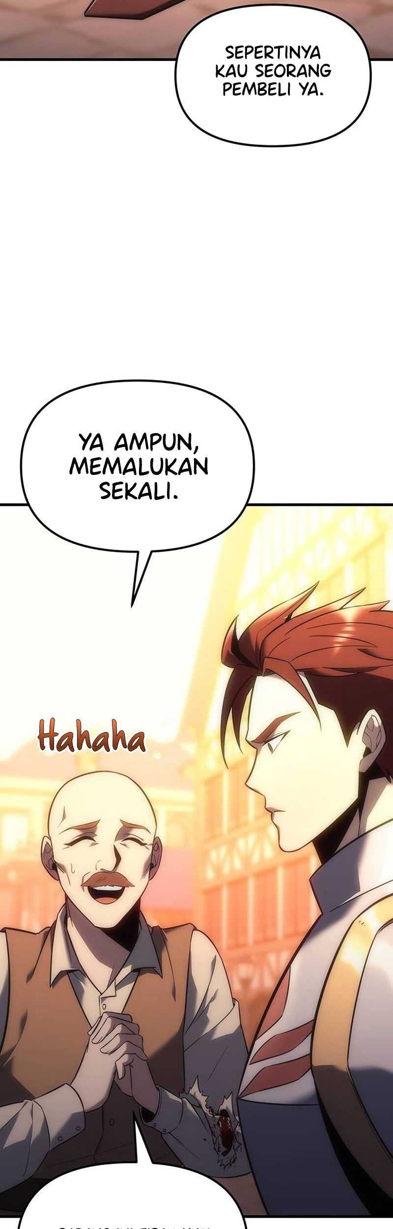 Chapter 8 - halaman 36