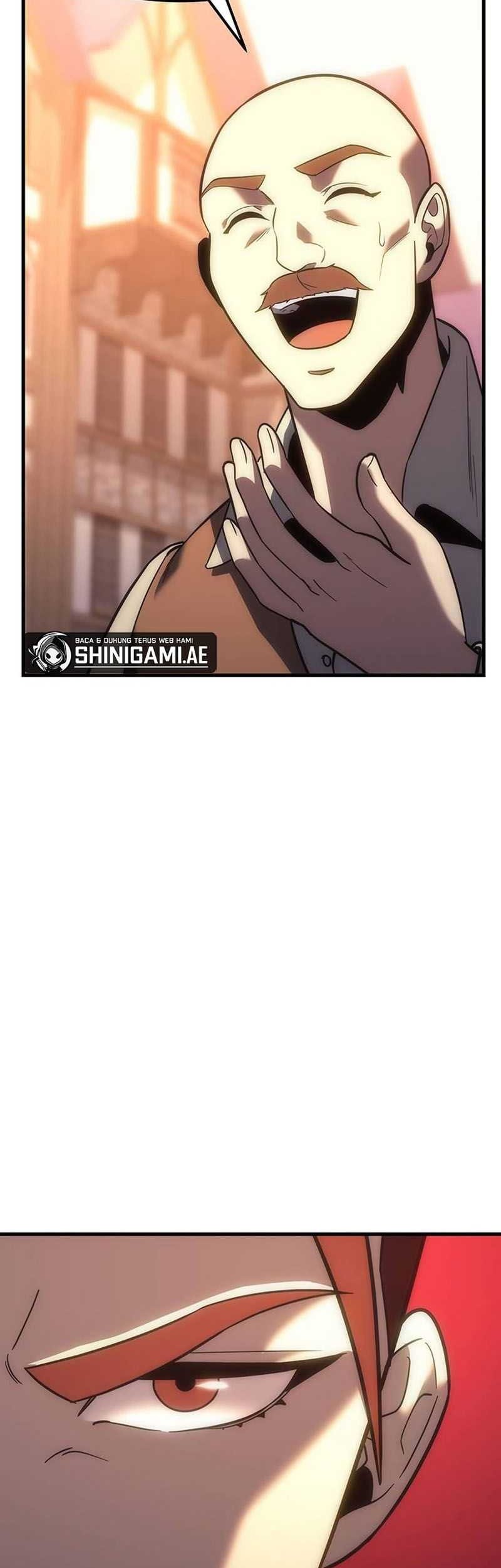 Chapter 8 - halaman 45