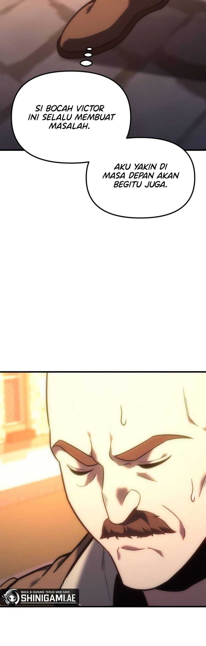 Chapter 8 - halaman 48