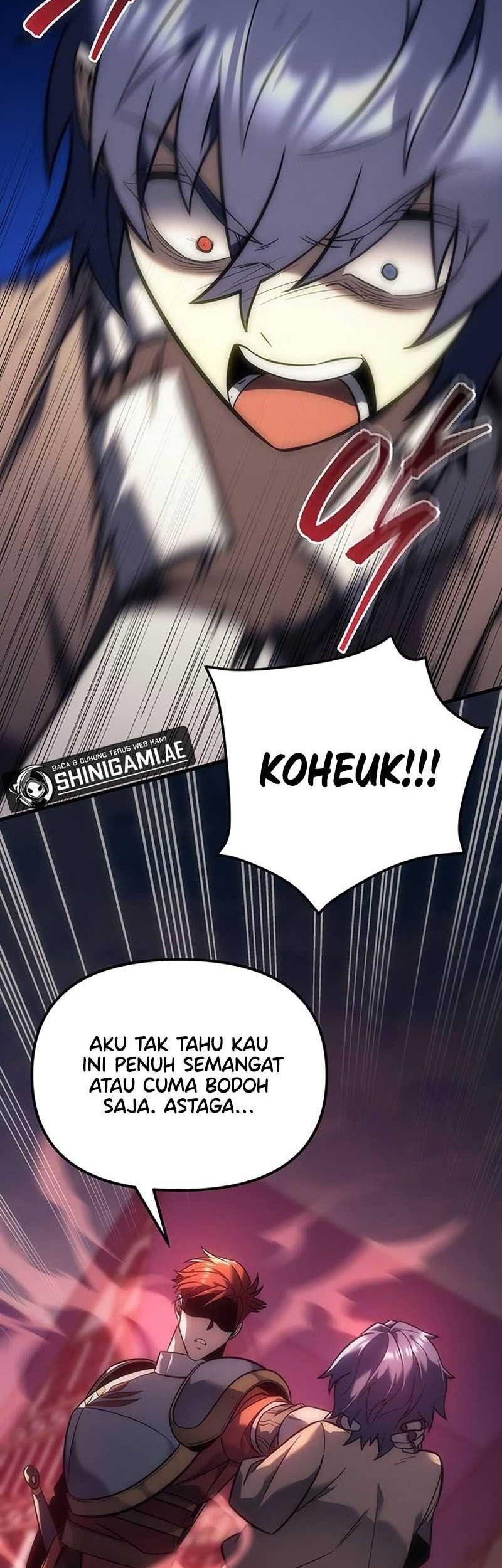 Chapter 8 - halaman 64