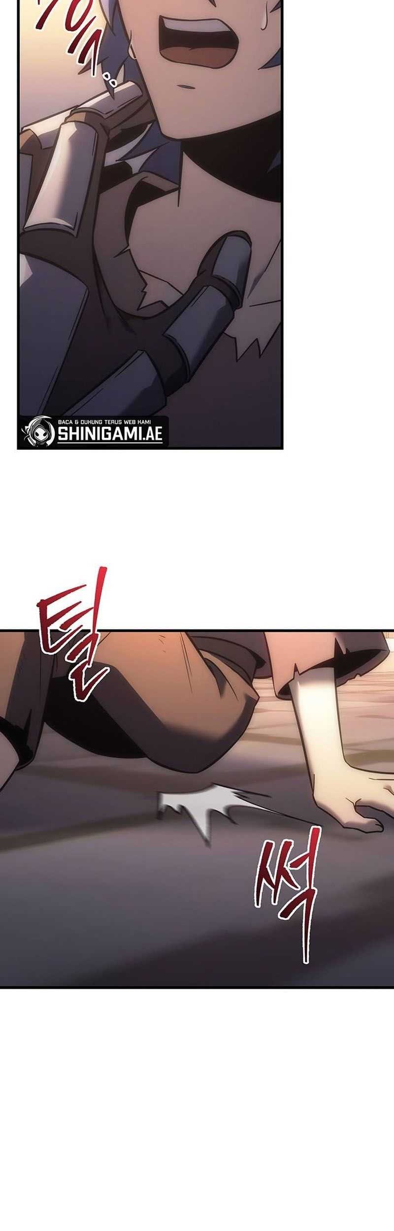 Chapter 8 - halaman 72
