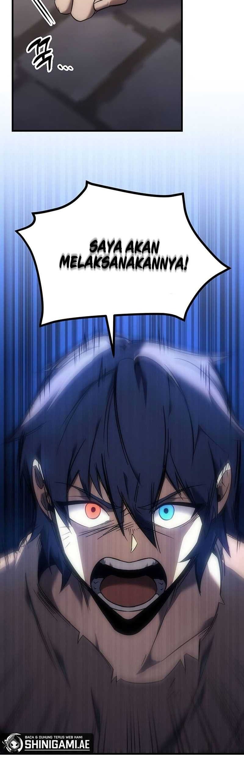 Chapter 8 - halaman 79