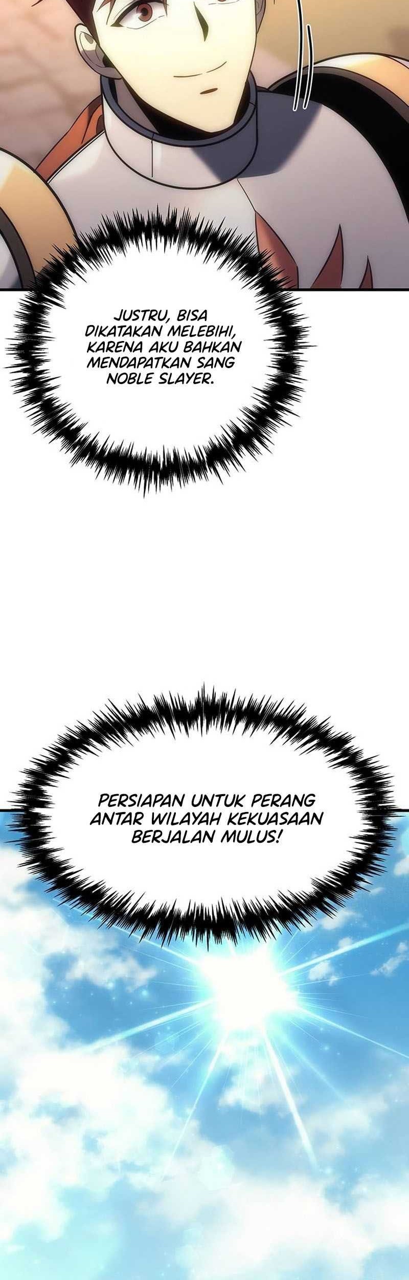 Chapter 8 - halaman 93
