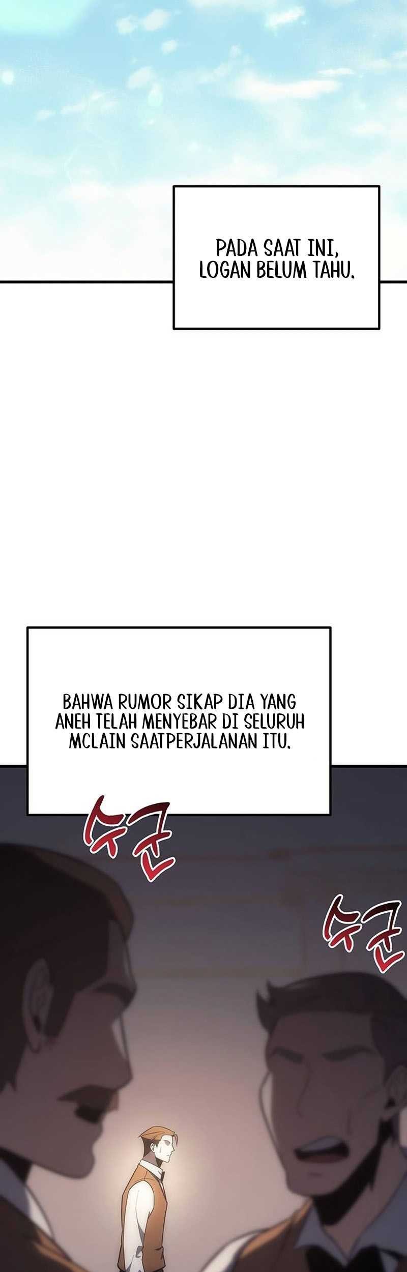 Chapter 8 - halaman 94