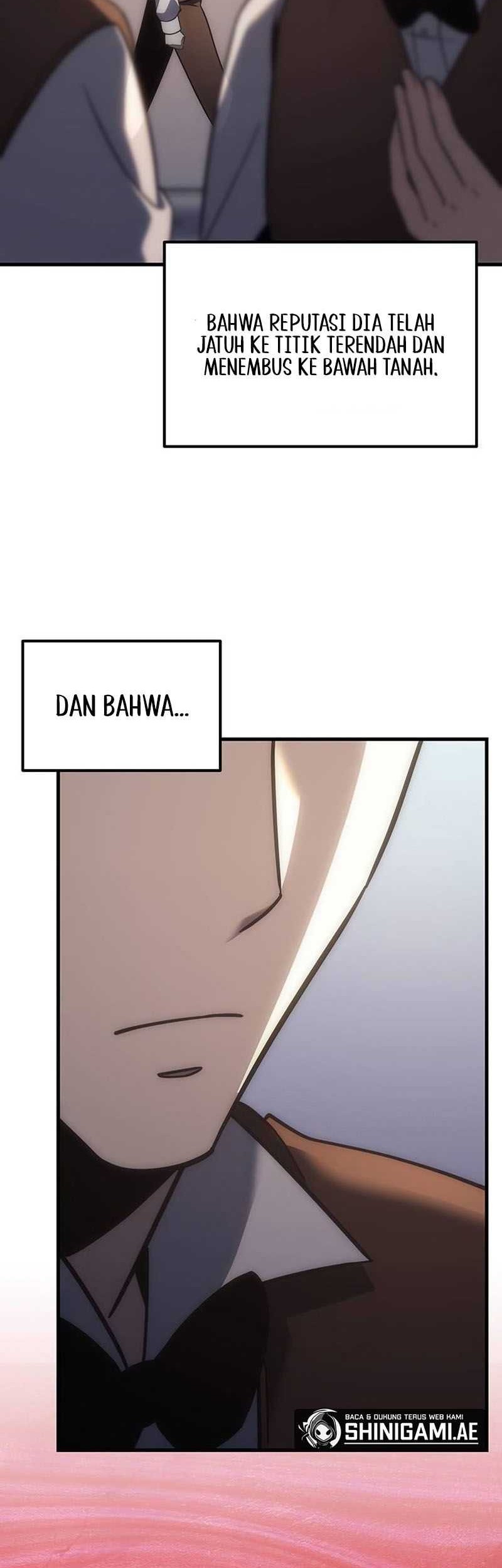 Chapter 8 - halaman 95
