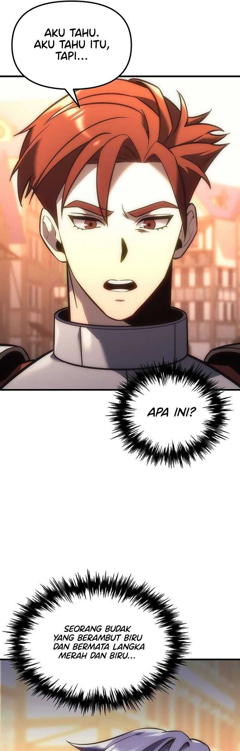 Chapter 8 - halaman 15