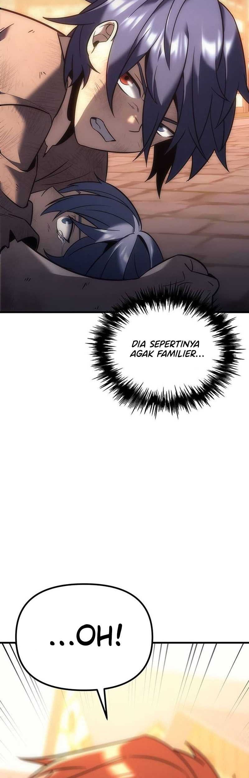 Chapter 8 - halaman 16