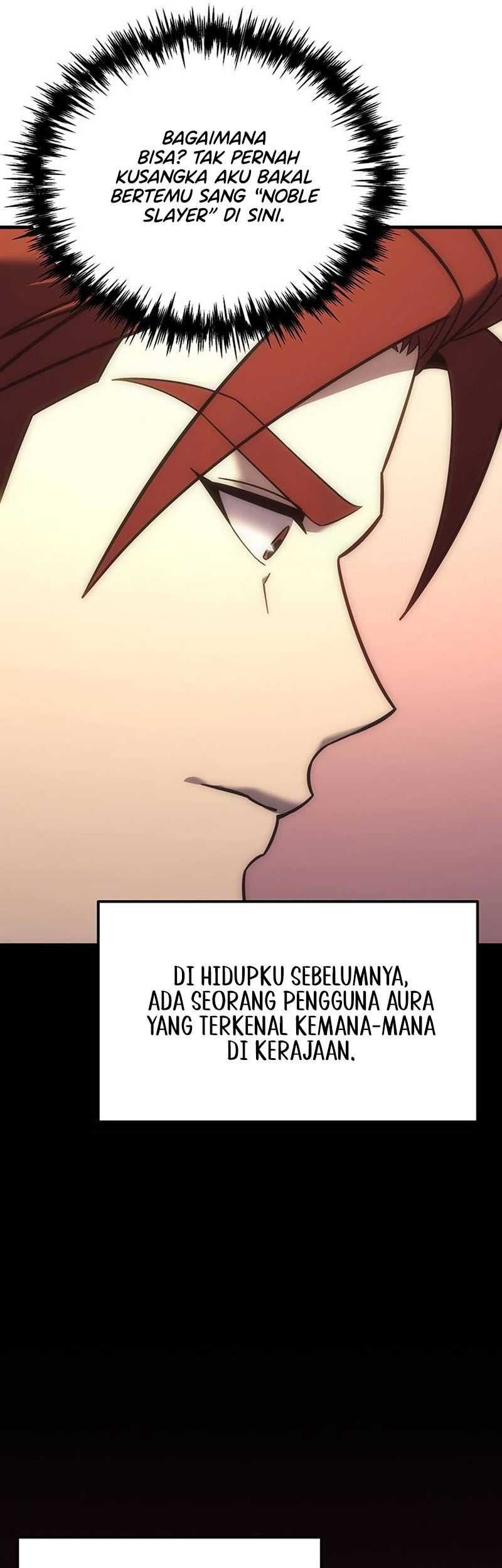 Chapter 8 - halaman 19