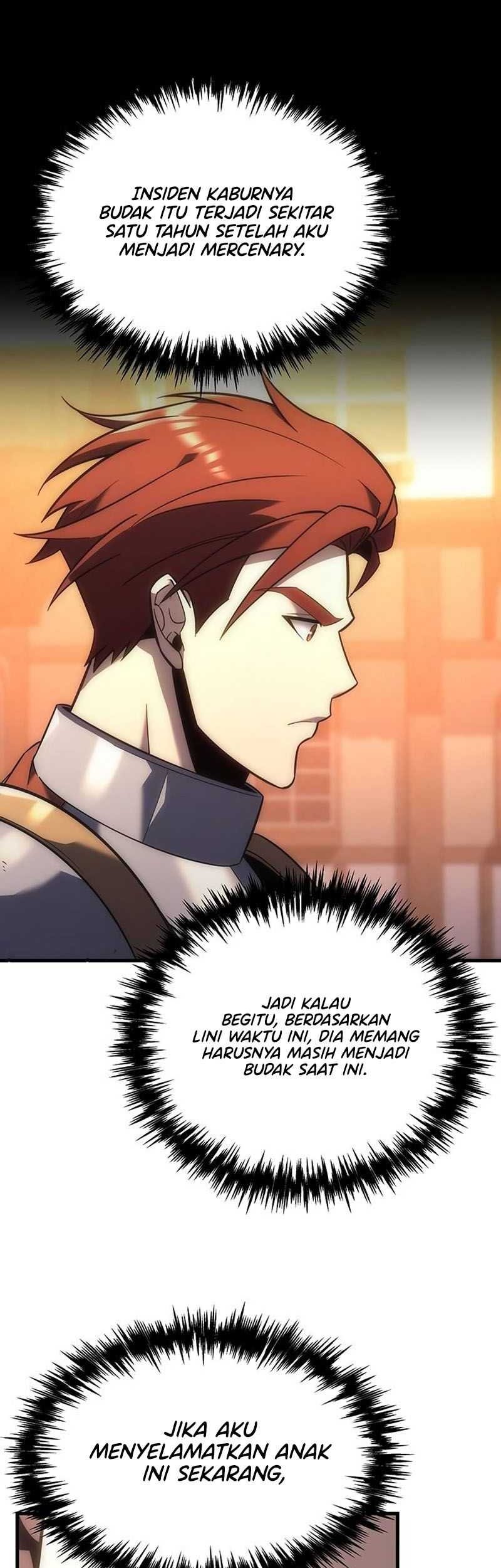 Chapter 8 - halaman 25