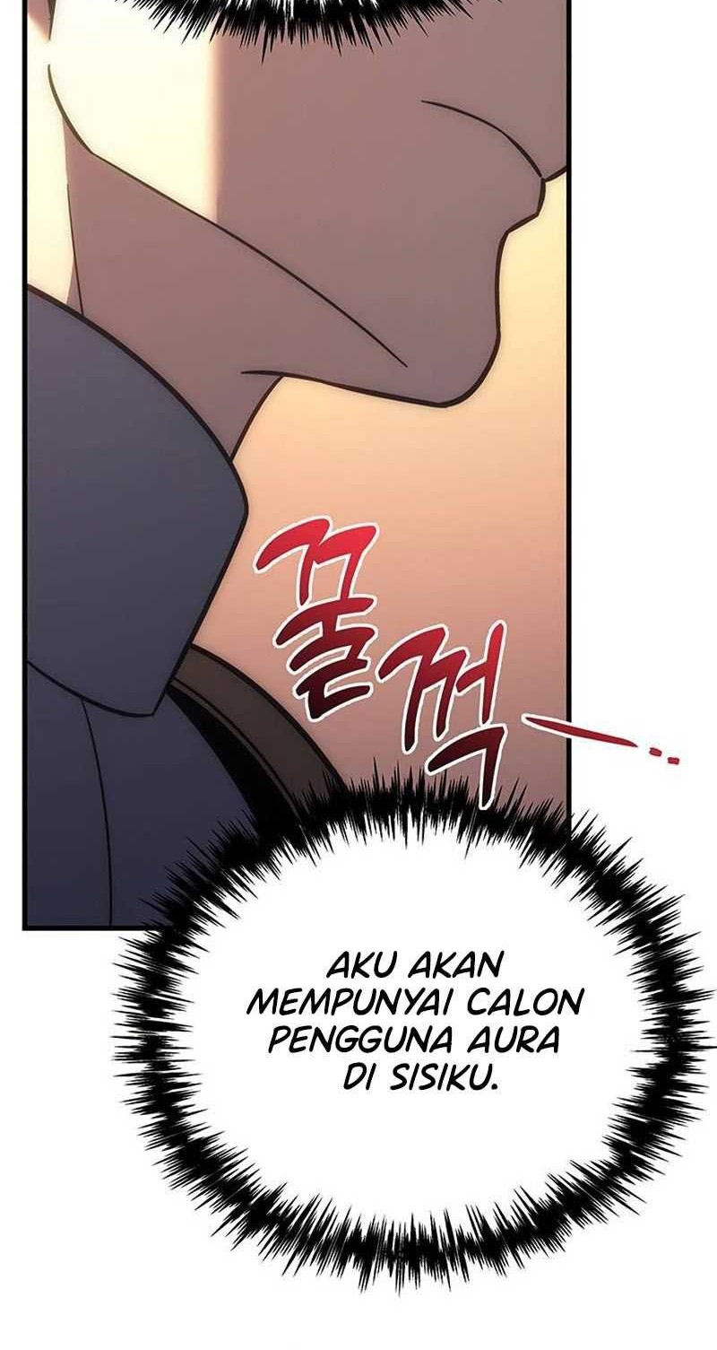 Chapter 8 - halaman 26