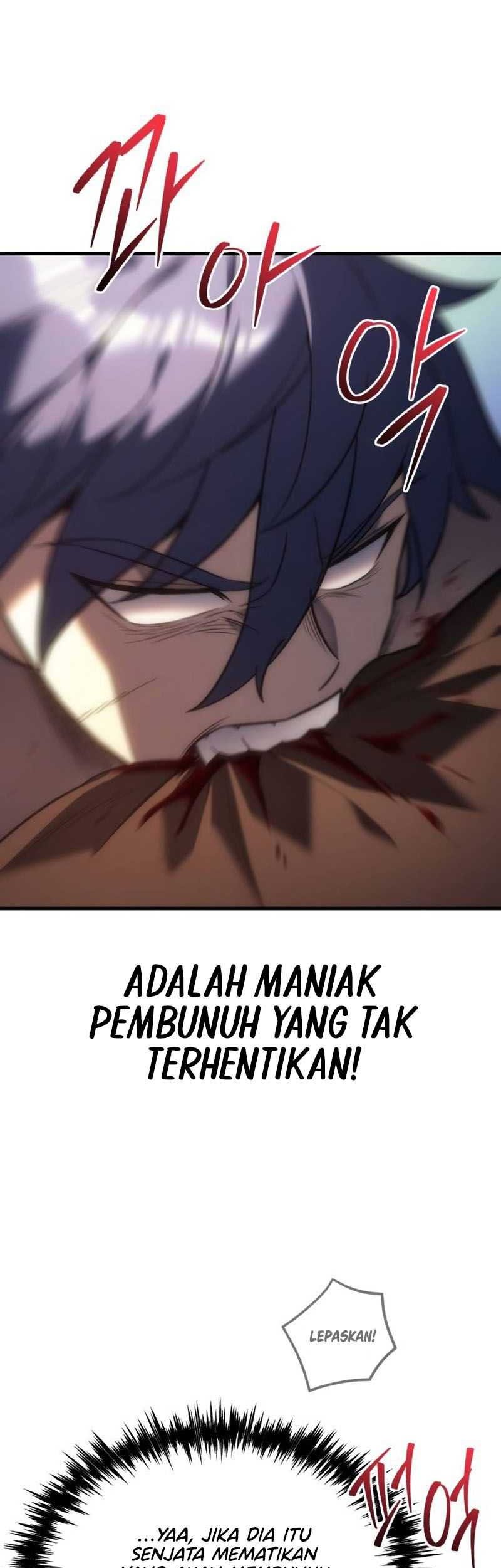 Chapter 8 - halaman 29