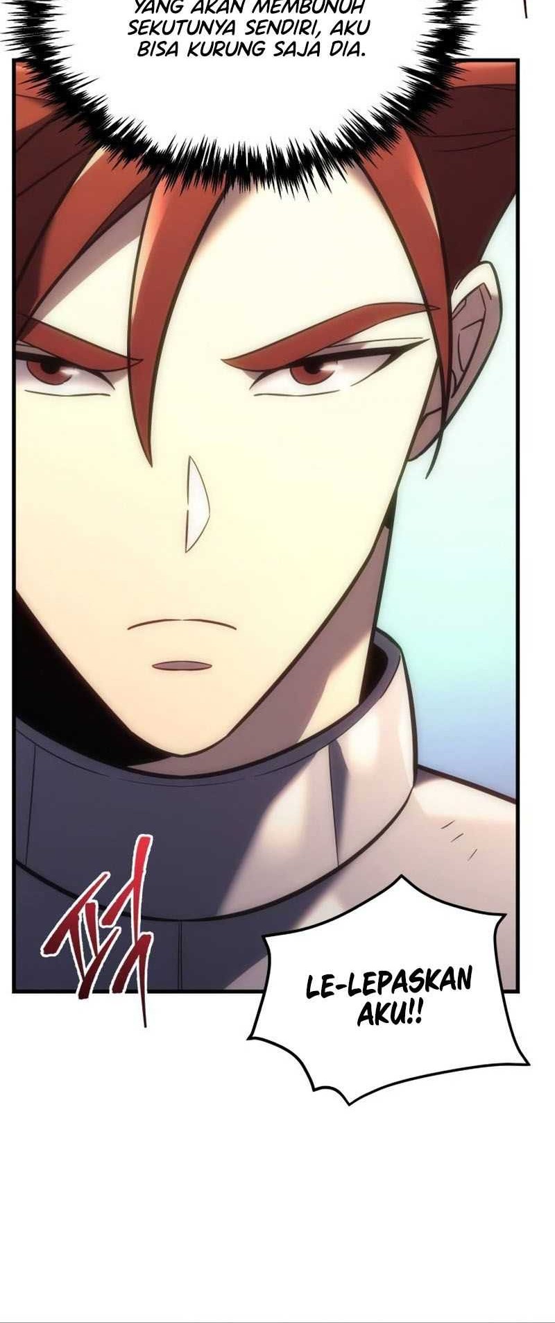 Chapter 8 - halaman 30