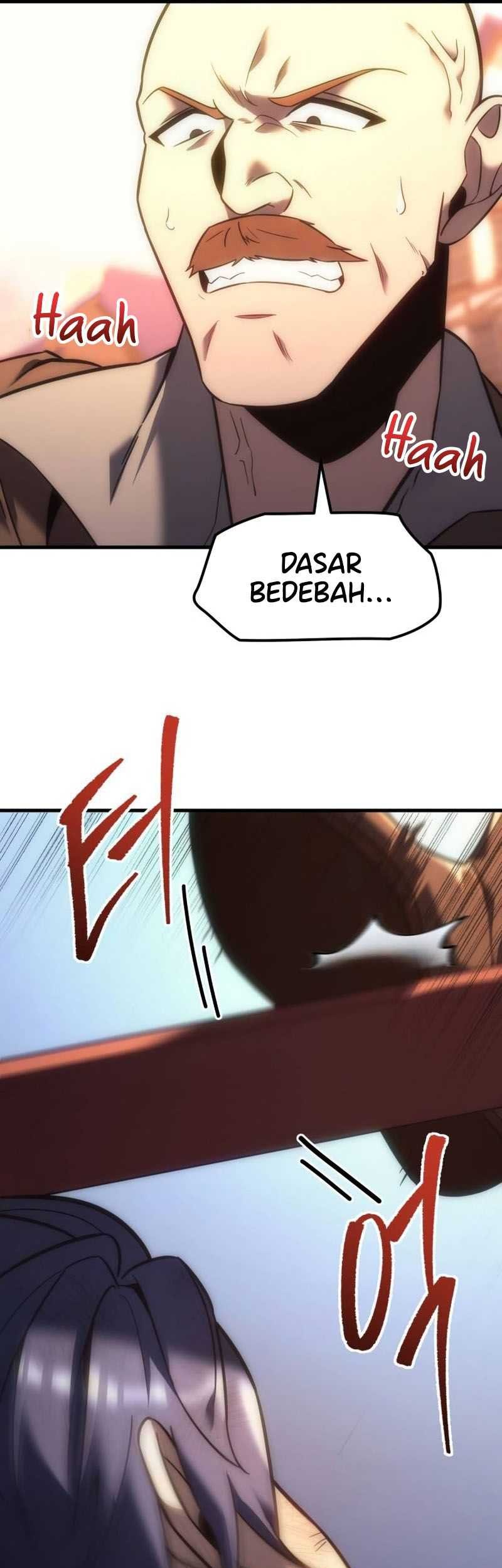 Chapter 8 - halaman 31