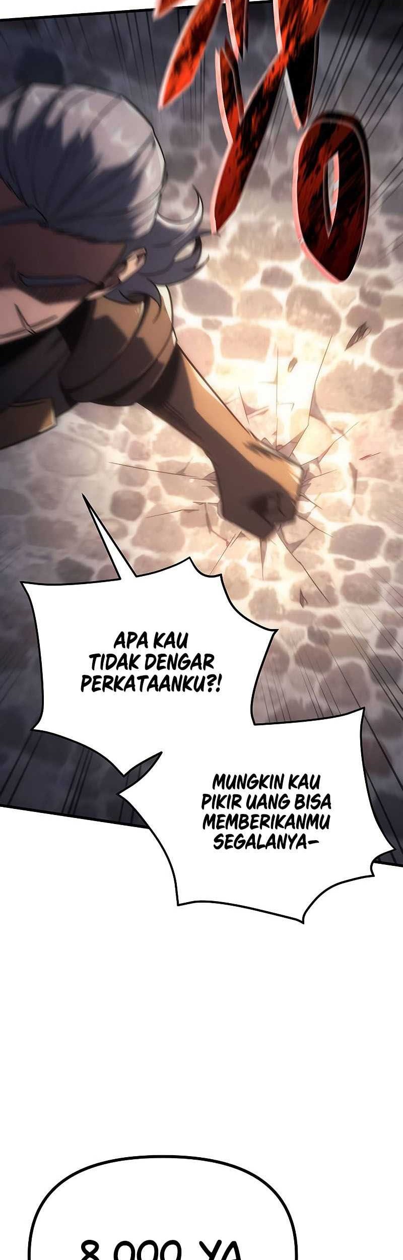 Chapter 7 - halaman 36