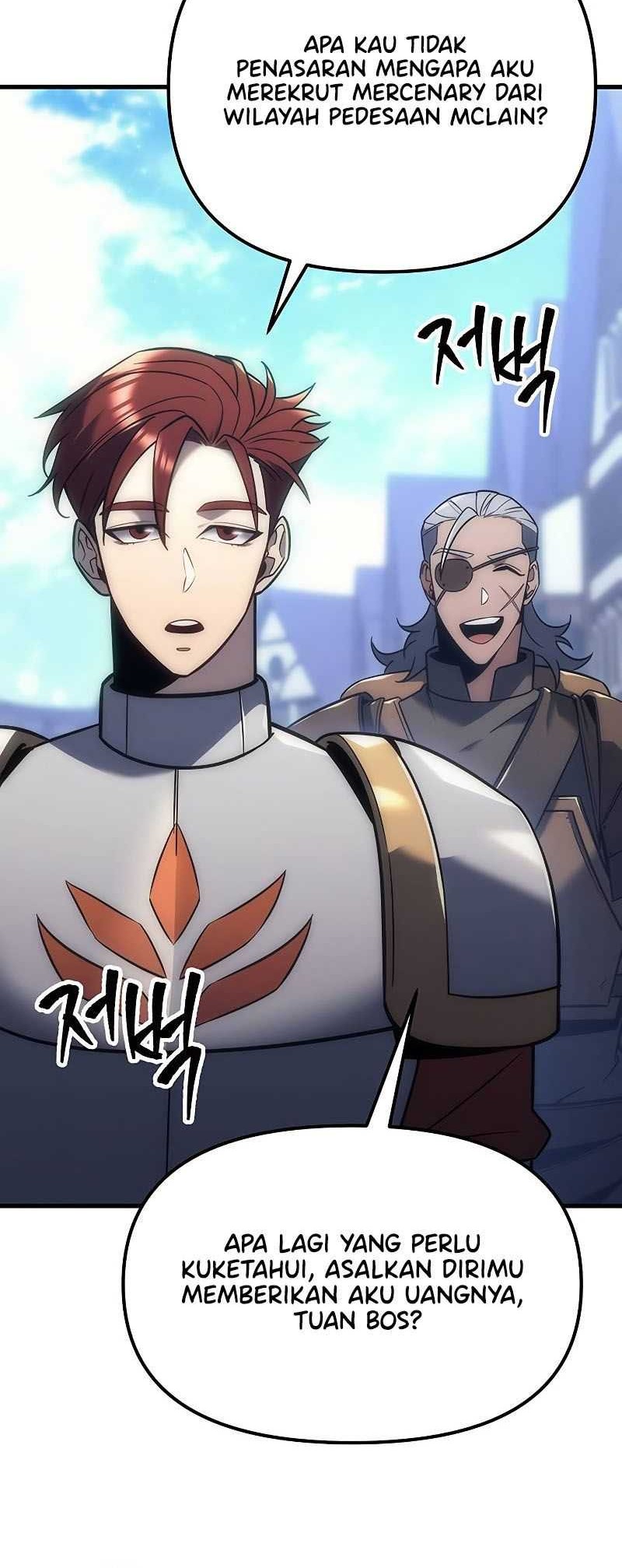 Chapter 7 - halaman 41