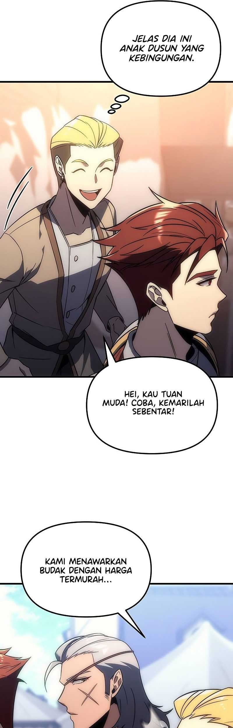 Chapter 7 - halaman 50