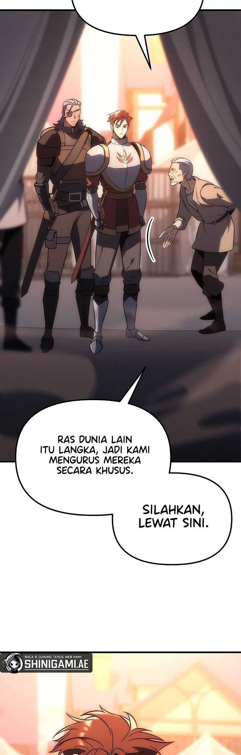 Chapter 7 - halaman 56