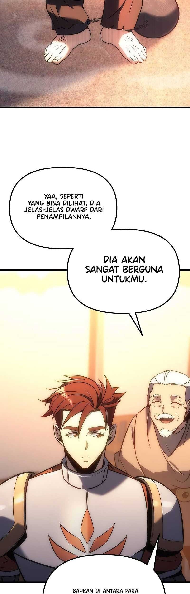 Chapter 7 - halaman 63