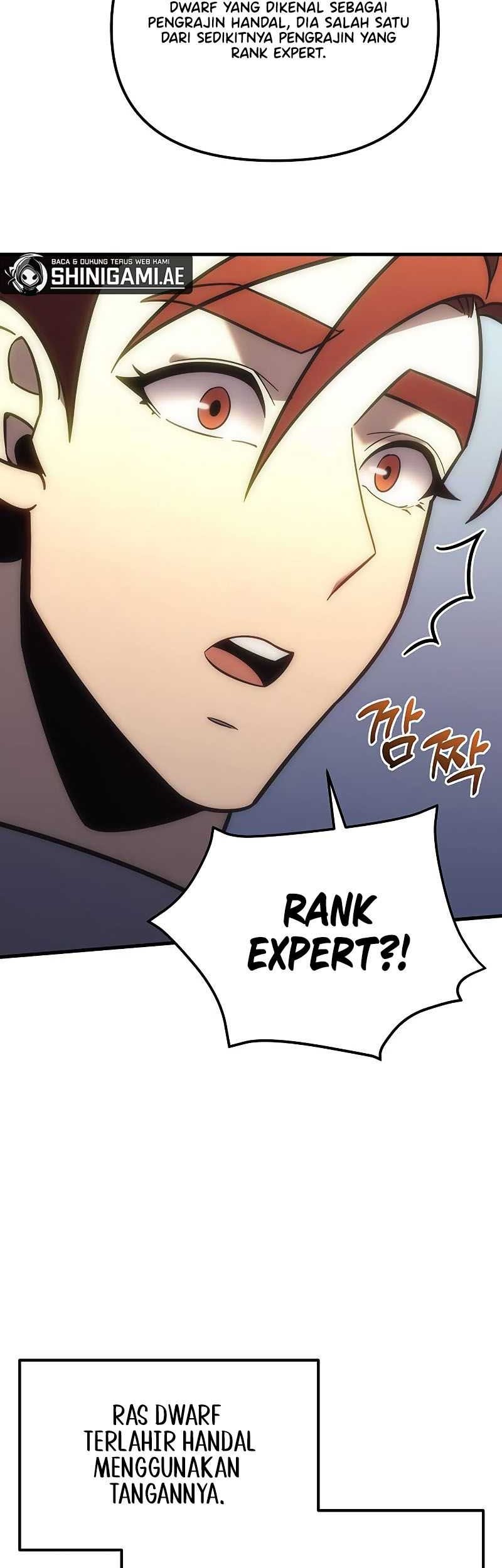 Chapter 7 - halaman 64