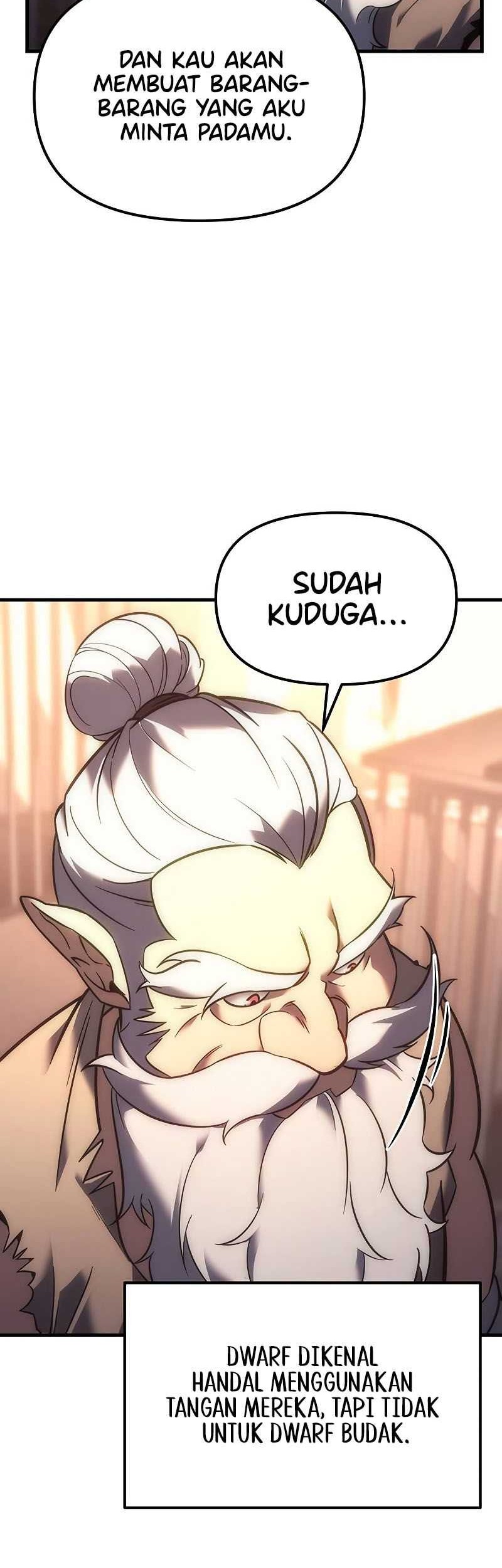 Chapter 7 - halaman 73