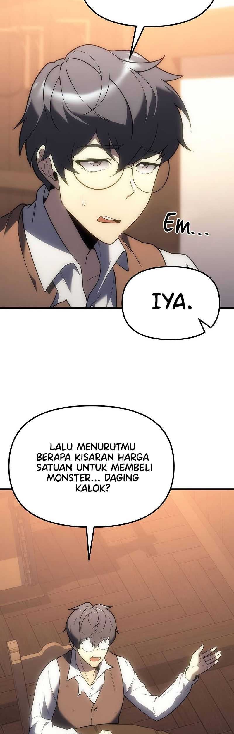 Chapter 7 - halaman 5
