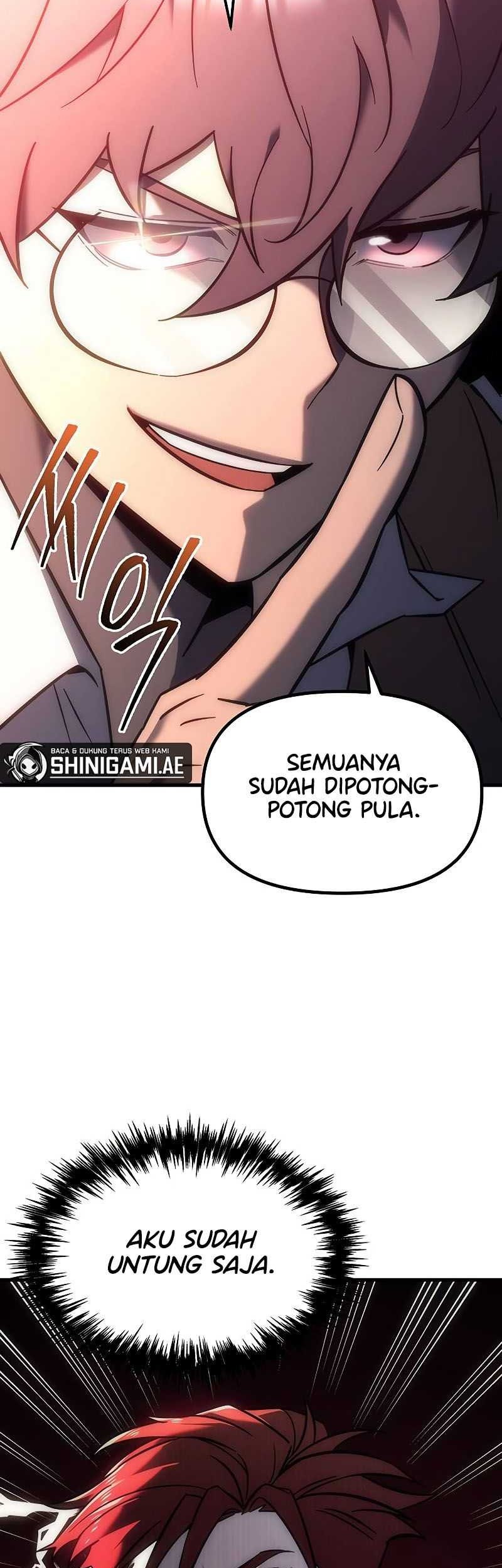 Chapter 7 - halaman 13