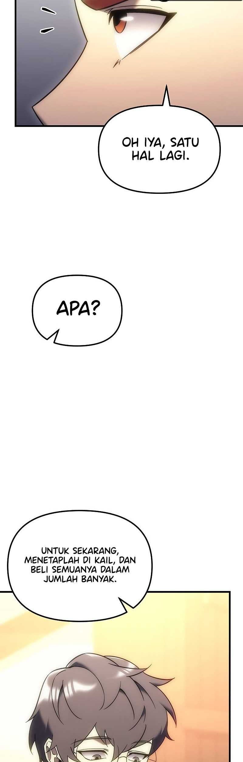 Chapter 7 - halaman 16
