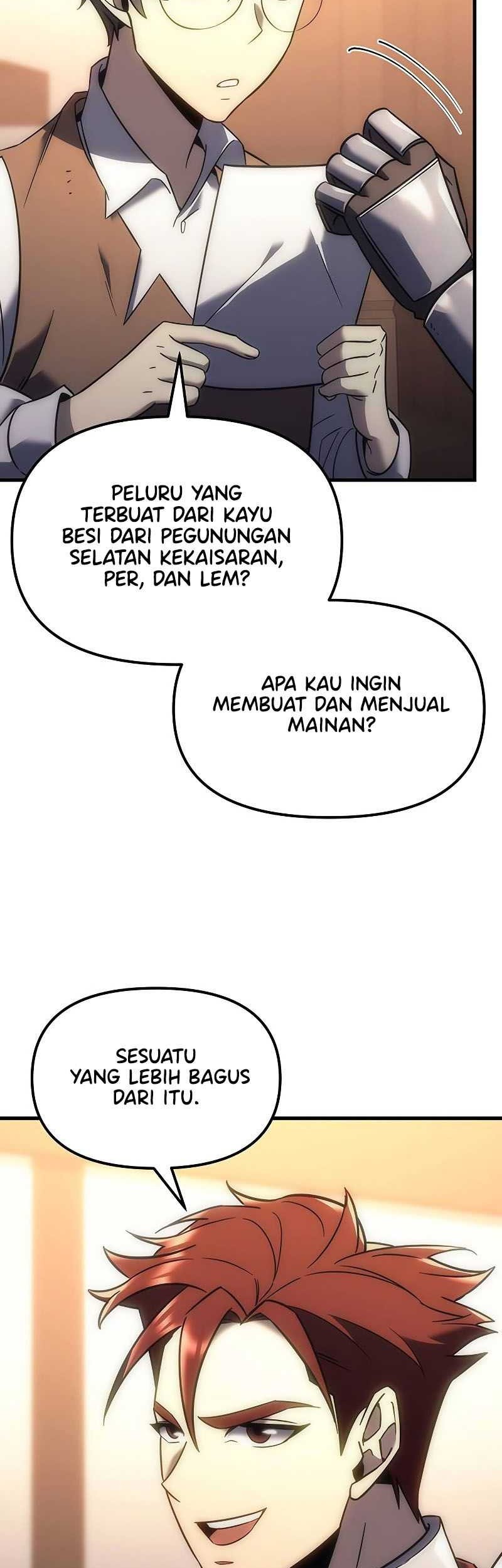 Chapter 7 - halaman 17