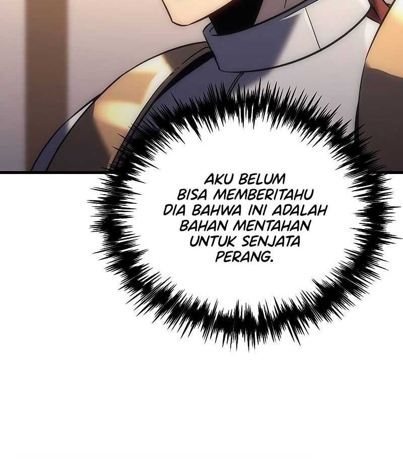 Chapter 7 - halaman 18