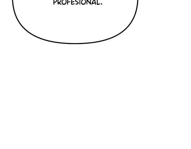 Chapter 7 - halaman 26