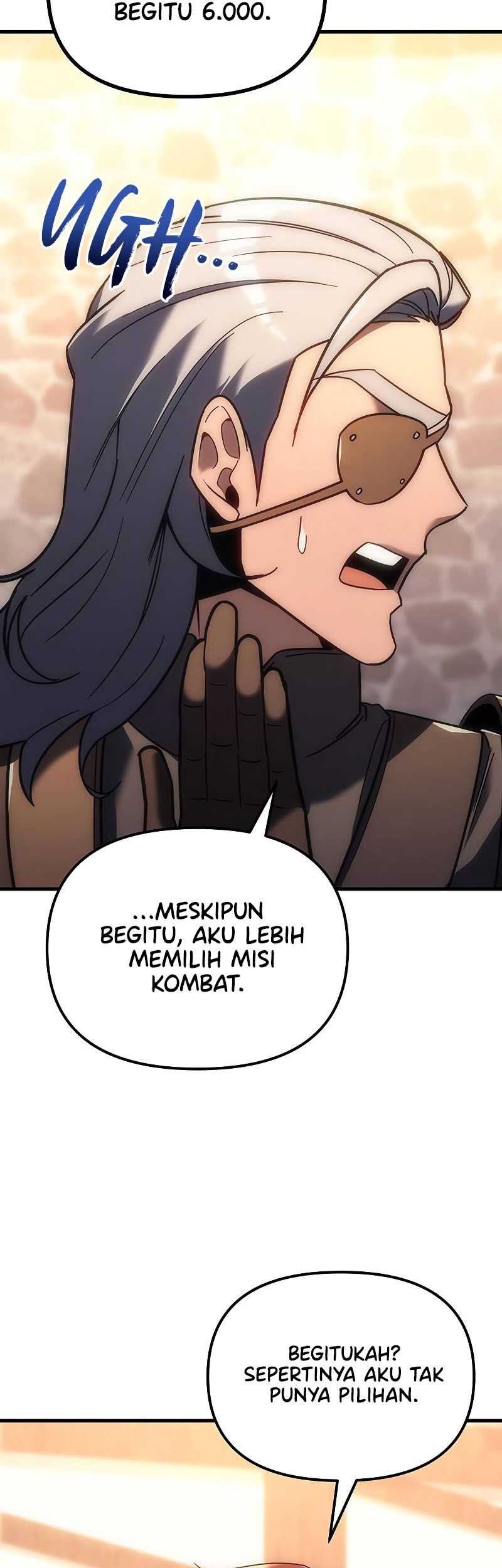 Chapter 7 - halaman 33