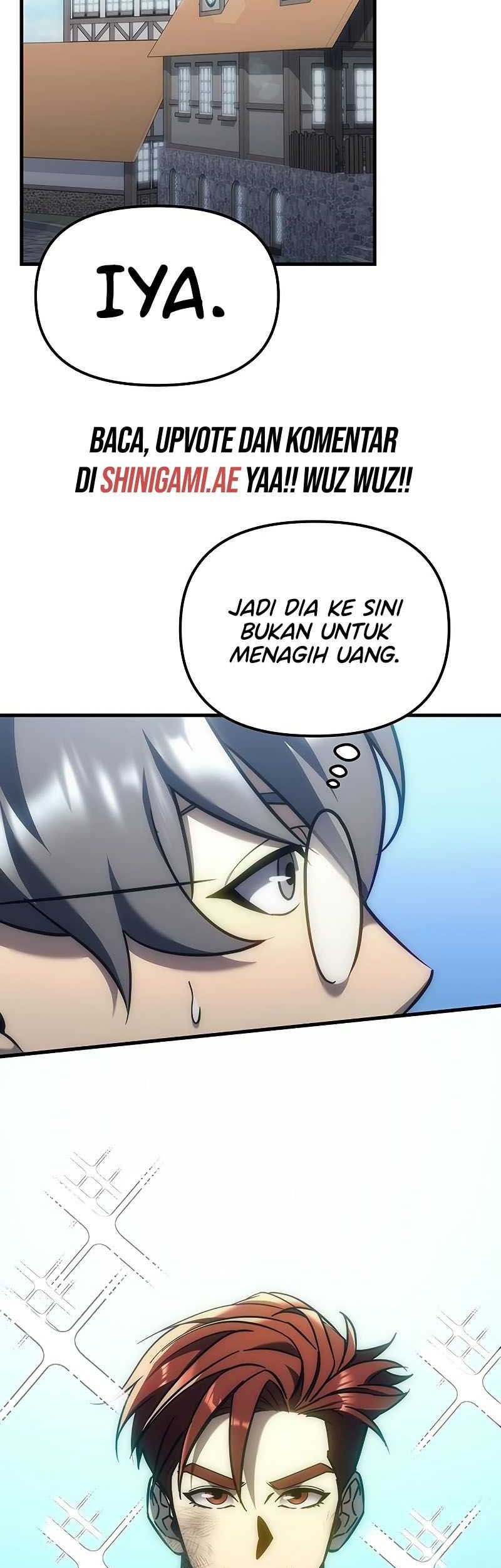 Chapter 6 - halaman 37