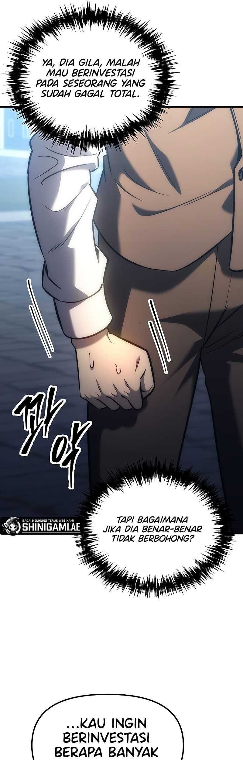 Chapter 6 - halaman 39