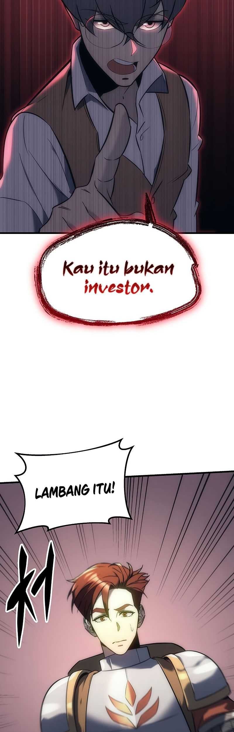 Chapter 6 - halaman 47