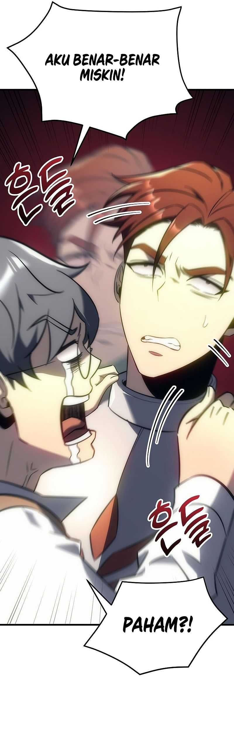Chapter 6 - halaman 51