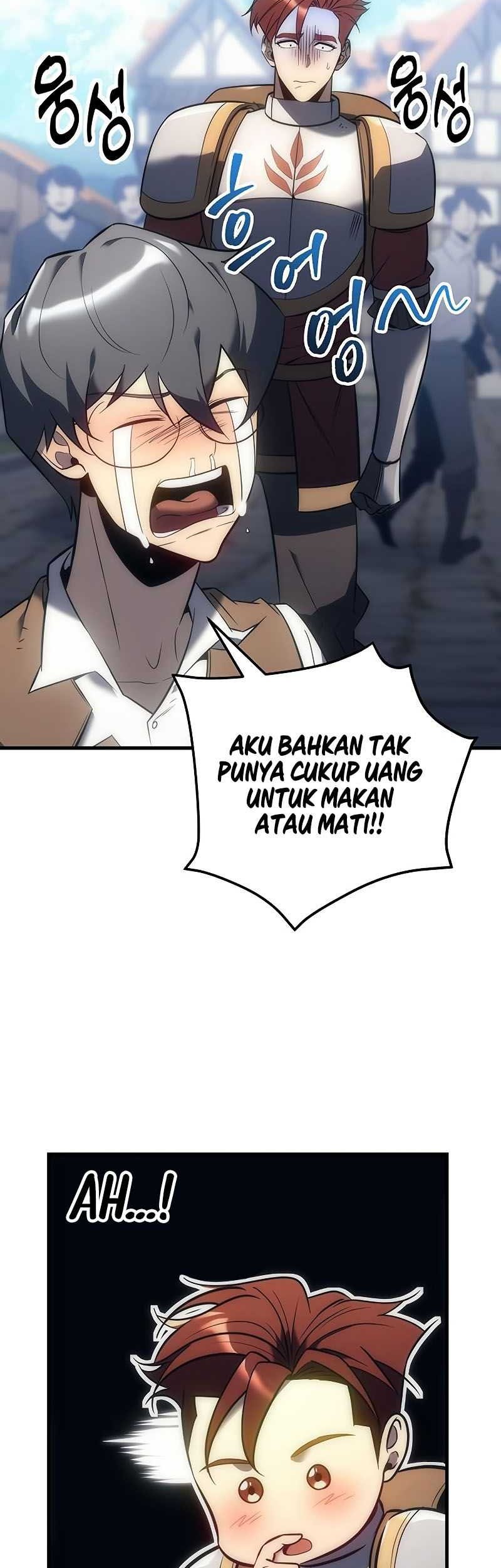 Chapter 6 - halaman 53