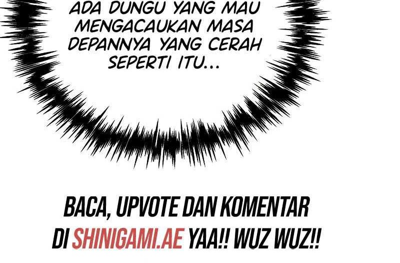Chapter 6 - halaman 58