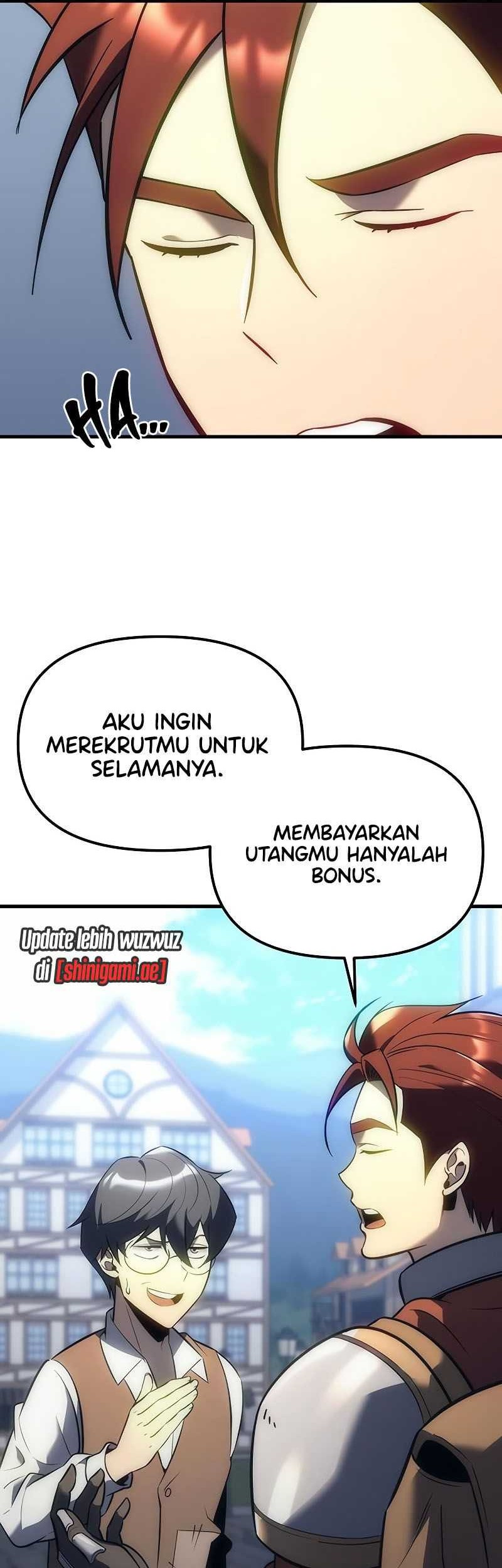 Chapter 6 - halaman 60