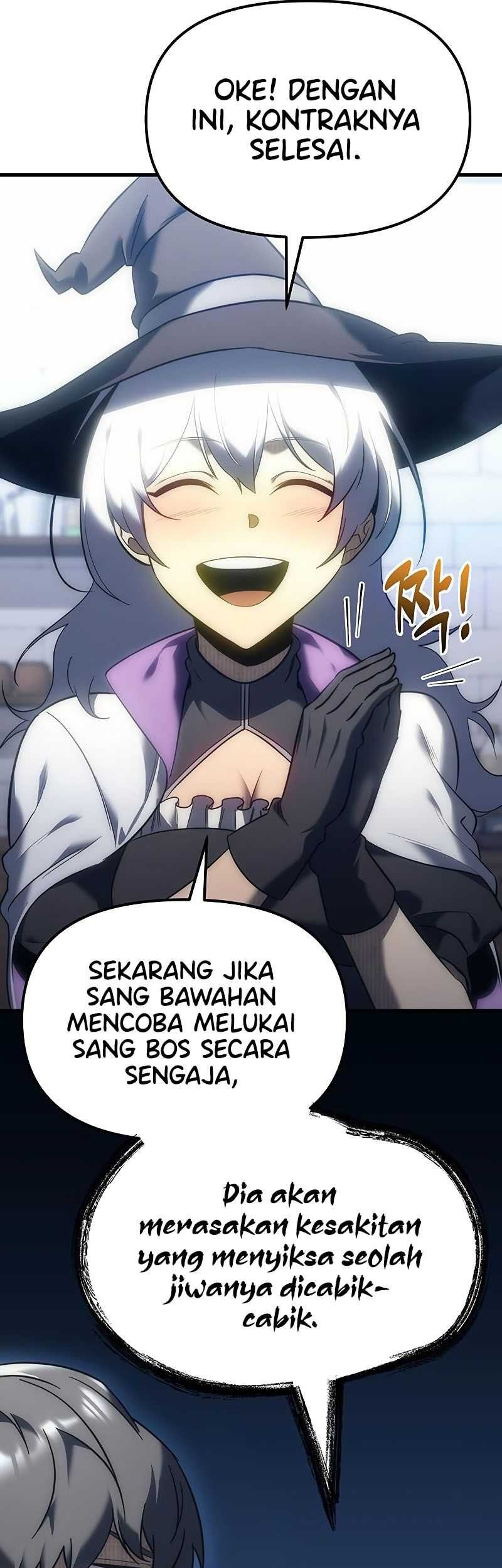 Chapter 6 - halaman 71