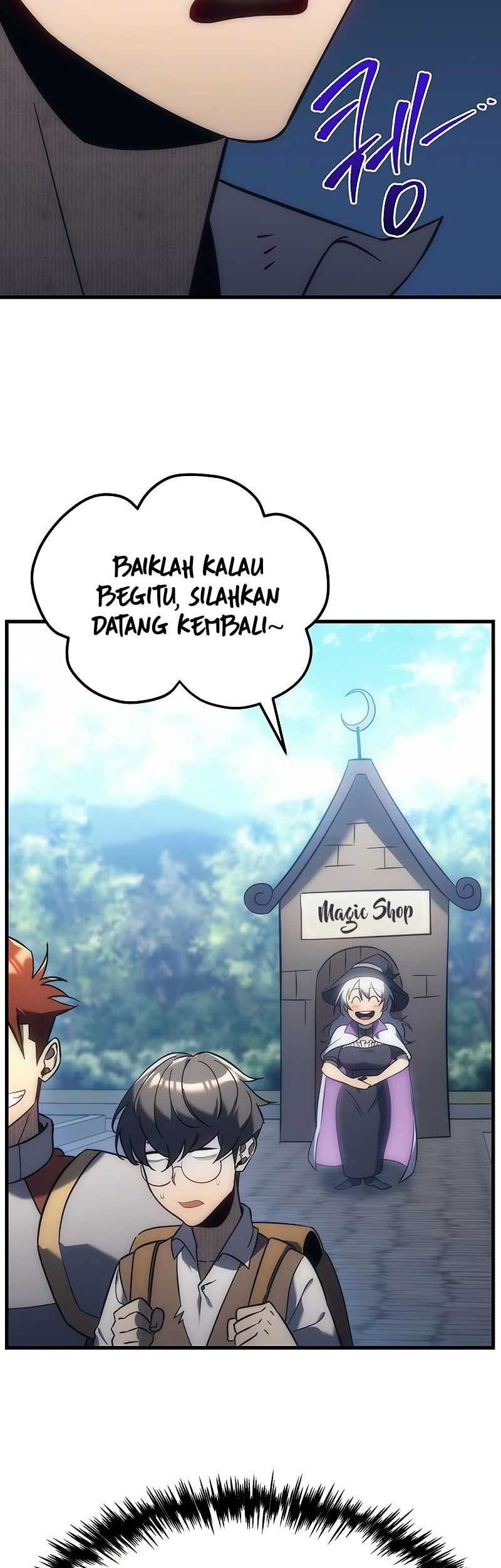 Chapter 6 - halaman 73