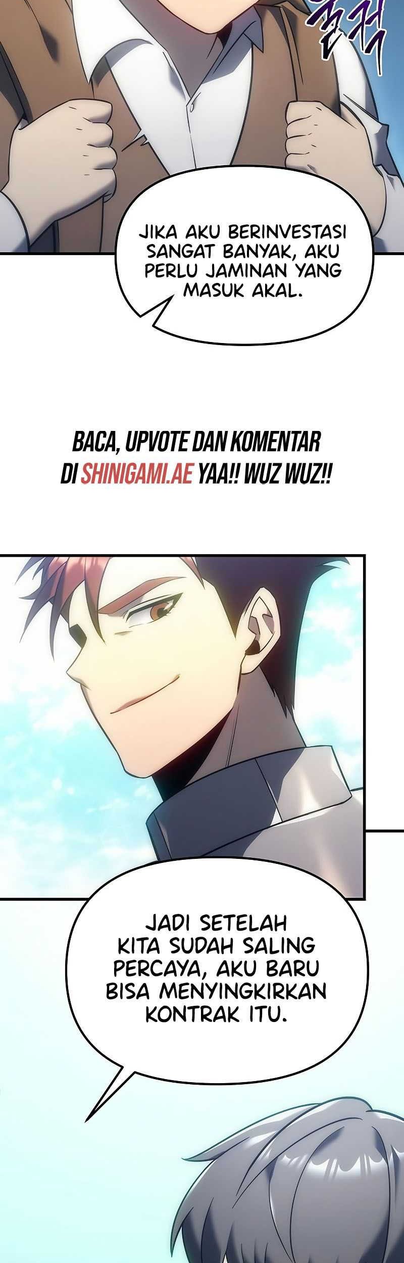 Chapter 6 - halaman 77