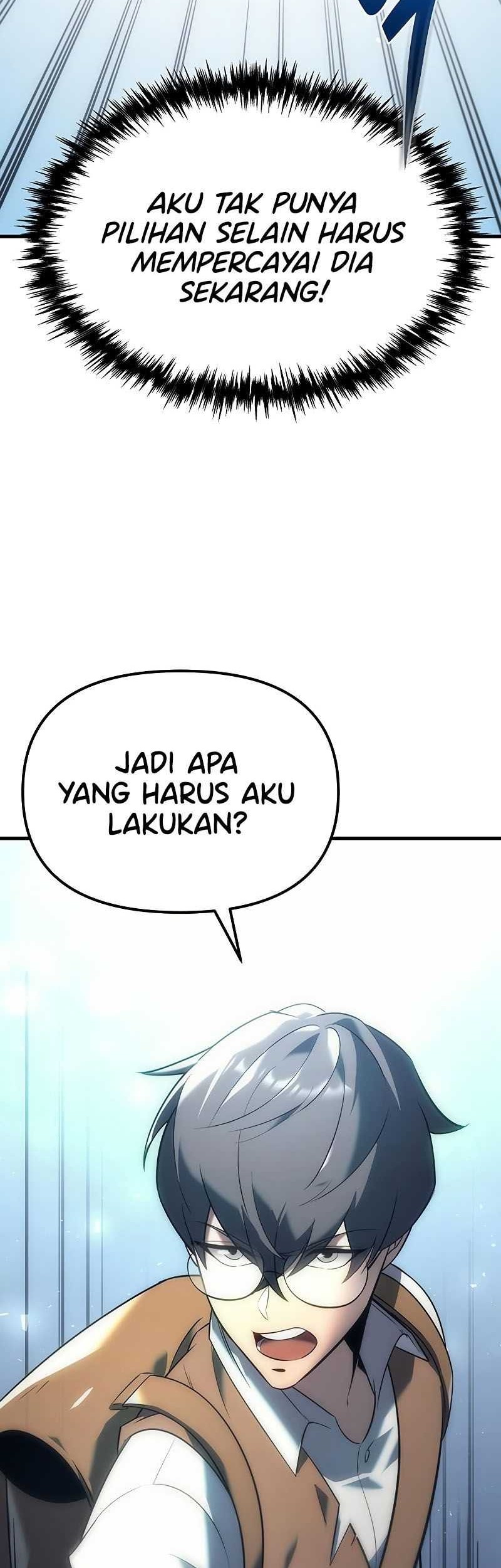 Chapter 6 - halaman 80