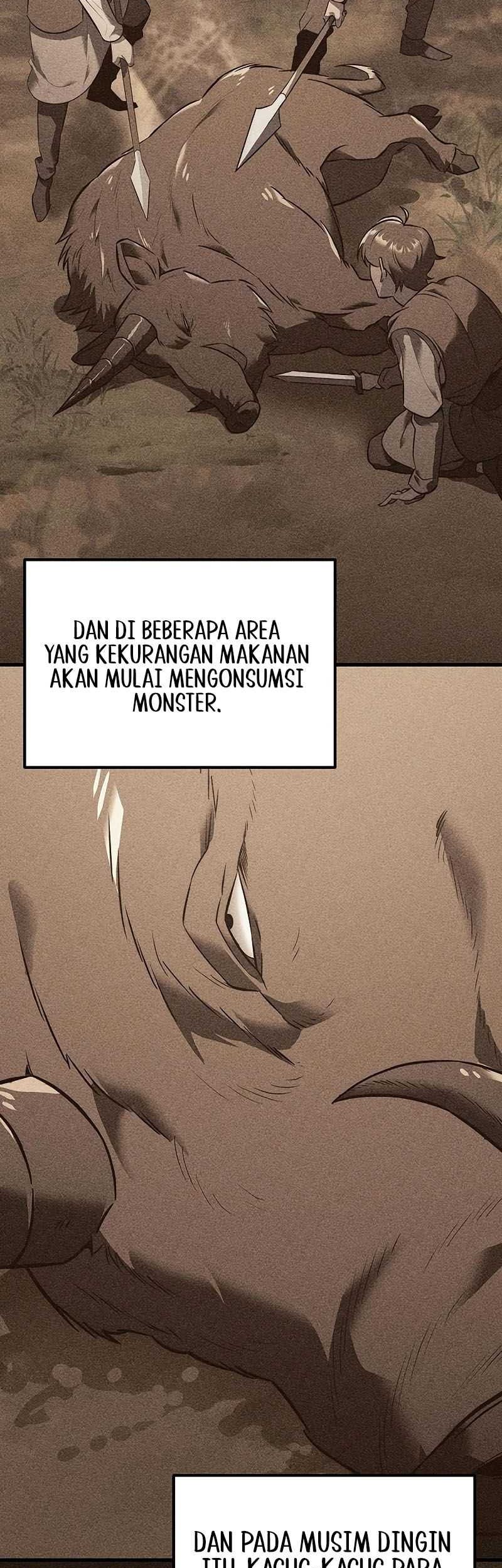 Chapter 6 - halaman 85