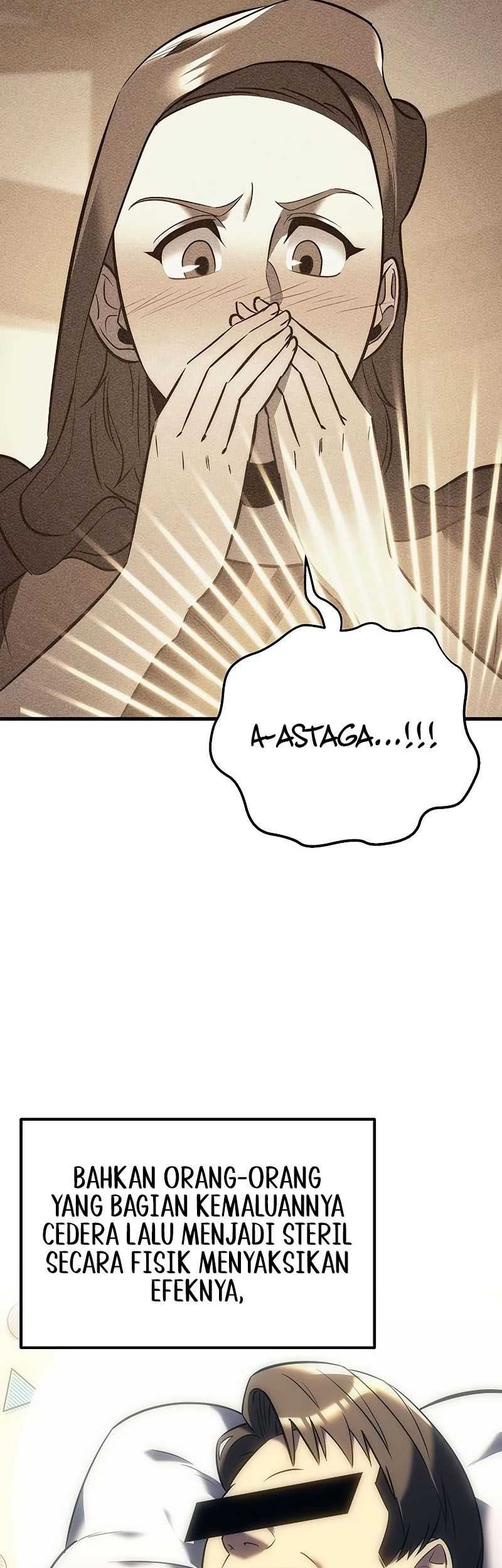 Chapter 6 - halaman 87